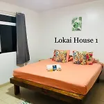 Lokai House