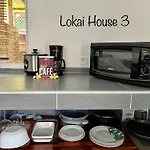 Lokai House