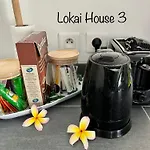 Lokai House
