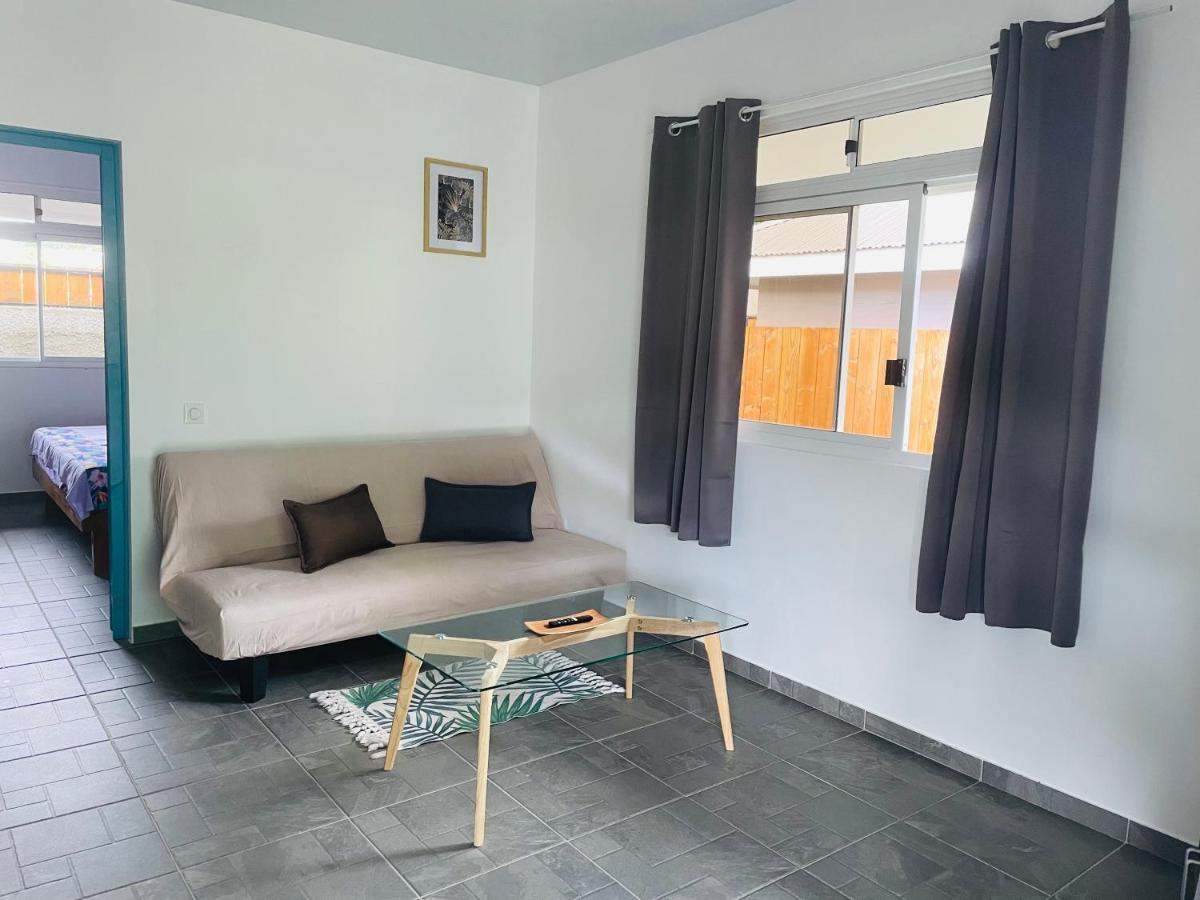Guest house Lokai House